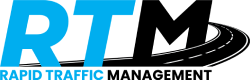 RTM logo